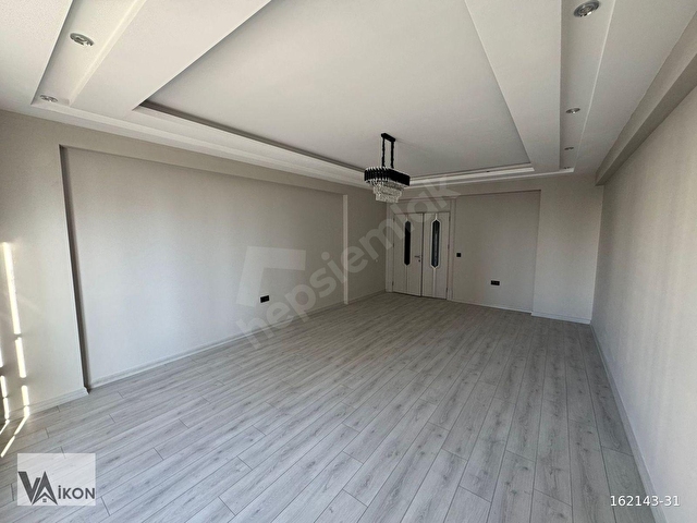 KOMBİNA CADDESİNDE PREMİUM 4+1 SATILIK DAİRE; - Görsel 25