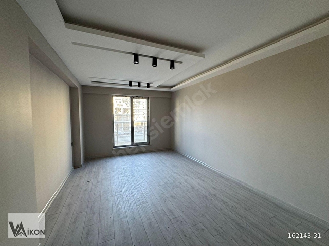 KOMBİNA CADDESİNDE PREMİUM 4+1 SATILIK DAİRE; - Görsel 10