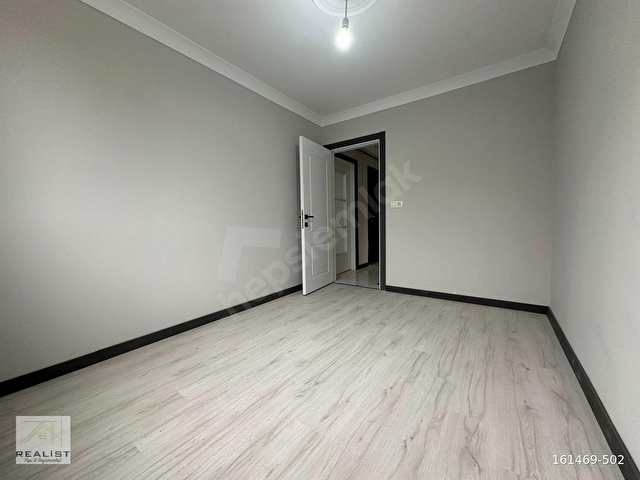 LEBi DERYA DENİZ MANZARALI 4+1 200 m2 Asansörlü Geniş Teraslı - Görsel 13