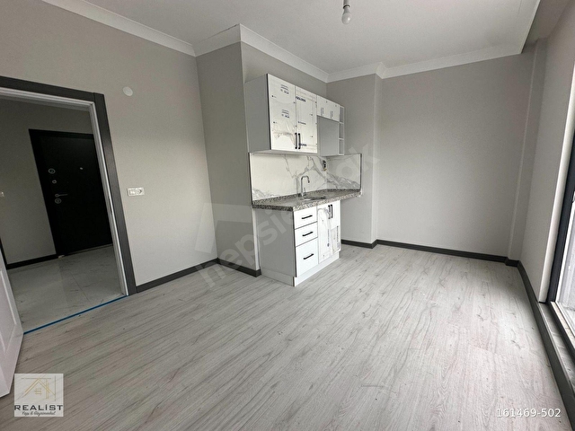 LEBi DERYA DENİZ MANZARALI 4+1 200 m2 Asansörlü Geniş Teraslı - Görsel 25