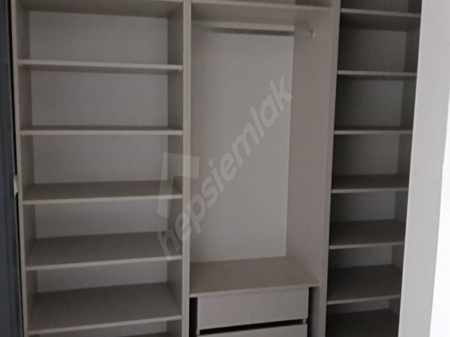 SAHİBİNDEN SIFIR DAİRE ŞENTEPE AVCILAR MAH KARAHÖYÜK CADDESİ - Görsel 16