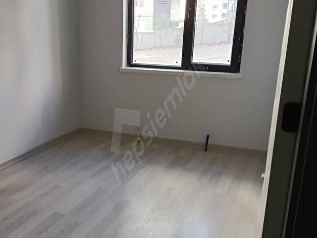 SAHİBİNDEN SIFIR DAİRE ŞENTEPE AVCILAR MAH KARAHÖYÜK CADDESİ