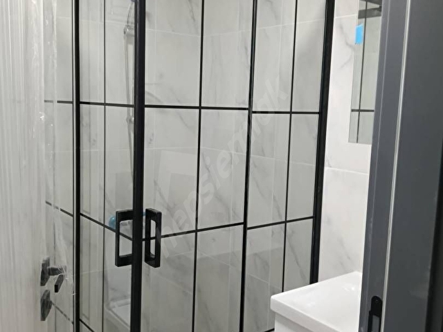 SAHİBİNDEN SIFIR DAİRE ŞENTEPE AVCILAR MAH KARAHÖYÜK CADDESİ - Görsel 5