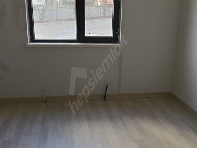 SAHİBİNDEN SIFIR DAİRE ŞENTEPE AVCILAR MAH KARAHÖYÜK CADDESİ - Görsel 18