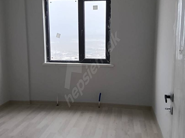 SAHİBİNDEN SIFIR DAİRE ŞENTEPE AVCILAR MAH KARAHÖYÜK CADDESİ - Görsel 6