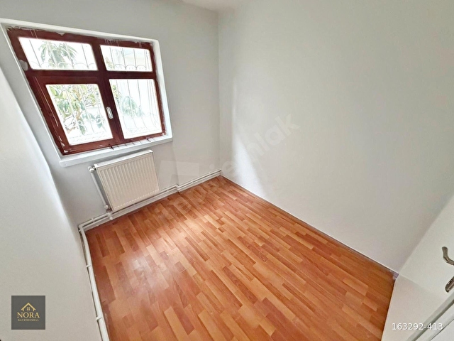 ▄NORA▄ ACİLL !!! TUZLUÇAYIR MAHALLESİNDE KREDİYE UYGUN 3+1 DAİRE - Görsel 14