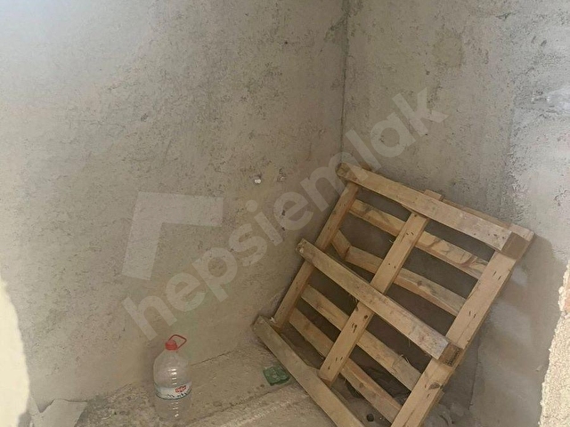 SATILIK 2+1 DAİRELER TAŞUCU - Görsel 7