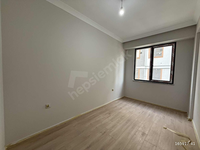 Alfadan Site İçerisinde Prestijli Yaşam | Peyzaj Cepheli 3+1 - Görsel 15