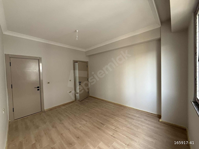 Alfadan Site İçerisinde Prestijli Yaşam | Peyzaj Cepheli 3+1 - Görsel 12