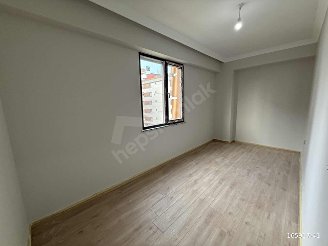 Alfadan Site İçerisinde Prestijli Yaşam | Peyzaj Cepheli 3+1 - Görsel 17