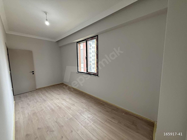 Alfadan Site İçerisinde Prestijli Yaşam | Peyzaj Cepheli 3+1 - Görsel 18