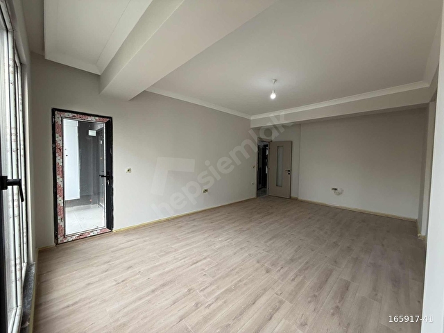 Alfadan Site İçerisinde Prestijli Yaşam | Peyzaj Cepheli 3+1 - Görsel 3