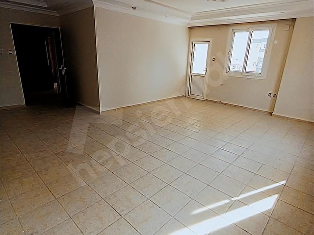 ULAŞIM SORUNU OLMAYAN MERKEZİ KONUMDA 4+1 DAİRE - Görsel 11