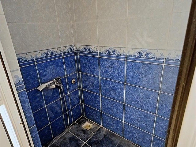 ULAŞIM SORUNU OLMAYAN MERKEZİ KONUMDA 4+1 DAİRE - Görsel 13
