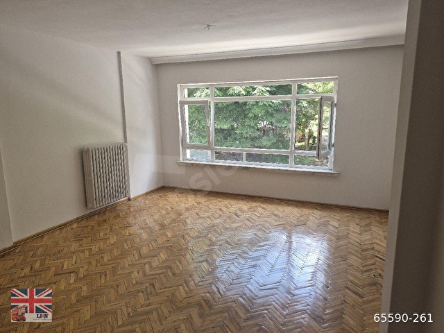 YENİMAHALLE ESENTEPE TOKİ SİTESİ KİRALIK DAİRE 3+1  105 M2 - Görsel 10