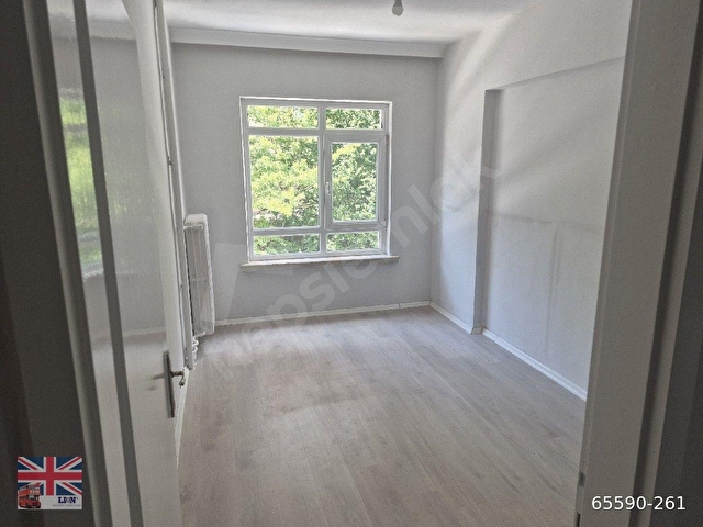 YENİMAHALLE ESENTEPE TOKİ SİTESİ KİRALIK DAİRE 3+1  105 M2 - Görsel 19