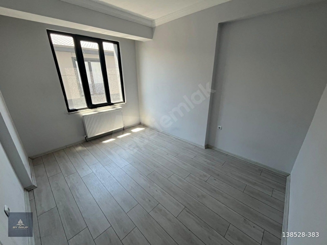 MABELDEN DÖRTYOL MERKEZDE KİRALIK 1+1 DAİRE - Görsel 7
