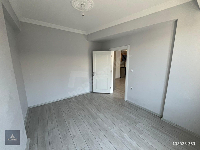 MABELDEN DÖRTYOL MERKEZDE KİRALIK 1+1 DAİRE - Görsel 6