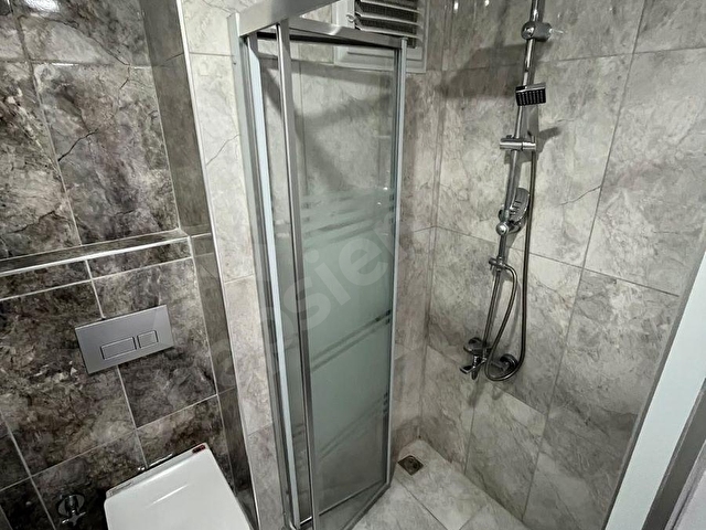 MABELDEN DÖRTYOL MERKEZDE KİRALIK 1+1 DAİRE - Görsel 8