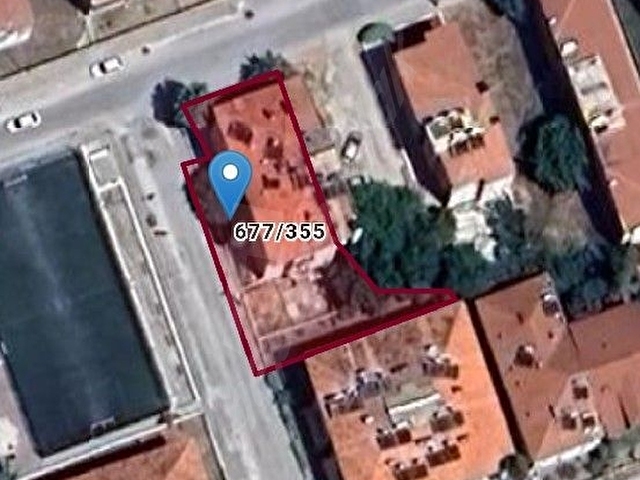 SATILIK  DAİRE