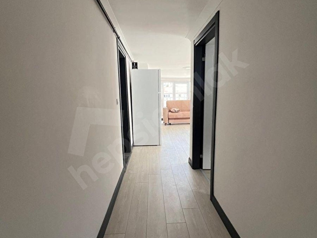 YÜKSEK KİRA GETİRİLİ HAZIR KİRACILI 3+2 DUBLEKS YATIRIM FIRSATI - Görsel 21