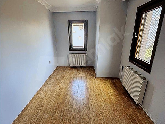 SİTE İÇERİSİNDE 500mt2 ARSA İÇİNE KURULU SATILIK VİLLA - Görsel 11