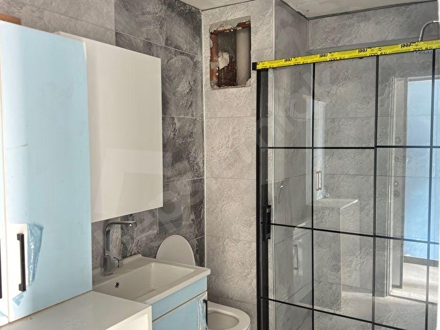 KARACABEY DE KAÇIRILMAYACAK RESİDANS 1+1 SATILIK - Görsel 7