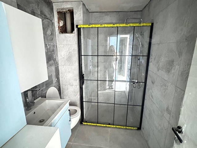 KARACABEY DE KAÇIRILMAYACAK RESİDANS 1+1 SATILIK - Görsel 10