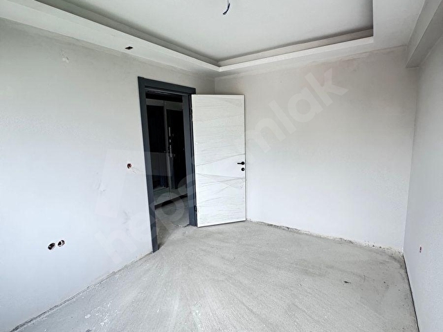 KARACABEY DE KAÇIRILMAYACAK RESİDANS 1+1 SATILIK - Görsel 14