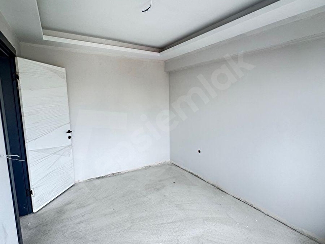 KARACABEY DE KAÇIRILMAYACAK RESİDANS 1+1 SATILIK - Görsel 15
