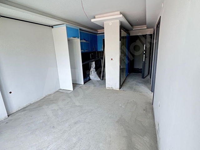 KARACABEY DE KAÇIRILMAYACAK RESİDANS 1+1 SATILIK - Görsel 17