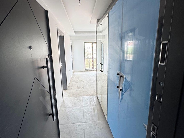 KARACABEY DE KAÇIRILMAYACAK RESİDANS 1+1 SATILIK - Görsel 4