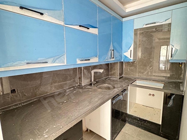 KARACABEY DE KAÇIRILMAYACAK RESİDANS 1+1 SATILIK - Görsel 18
