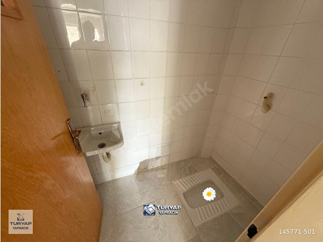 TURYAPtan Mülazim Sitesi Güney Cephe Satılık 3+1 Daire - Görsel 17