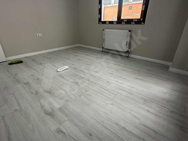 KANARYA MAH 2+1 120 M2 TERASLI TAPU MASRAFSIZ SATILIK DAİRE - Görsel 16