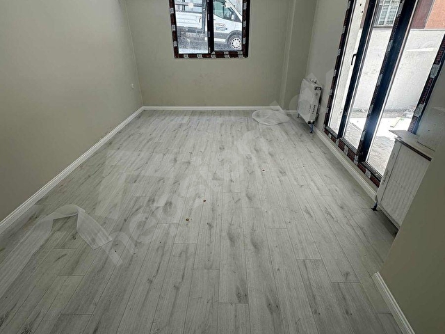 KANARYA MAH 2+1 120 M2 TERASLI TAPU MASRAFSIZ SATILIK DAİRE - Görsel 27