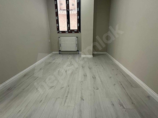 KANARYA MAH 2+1 120 M2 TERASLI TAPU MASRAFSIZ SATILIK DAİRE - Görsel 20