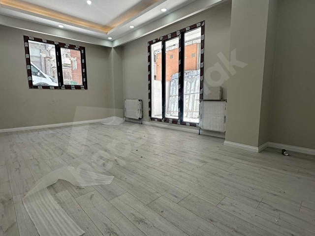 KANARYA MAH 2+1 120 M2 TERASLI TAPU MASRAFSIZ SATILIK DAİRE - Görsel 25