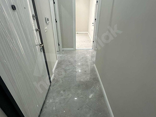 KANARYA MAH 2+1 120 M2 TERASLI TAPU MASRAFSIZ SATILIK DAİRE - Görsel 9