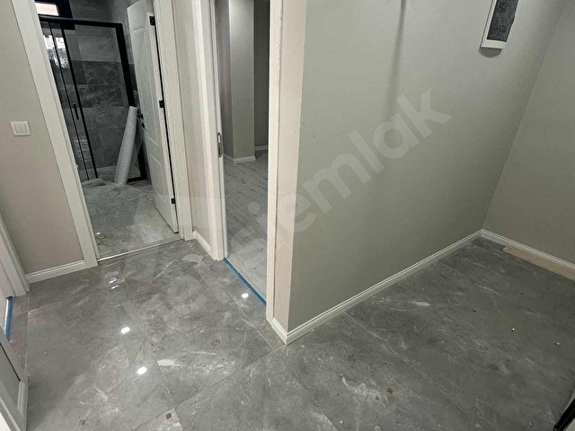 KANARYA MAH 2+1 120 M2 TERASLI TAPU MASRAFSIZ SATILIK DAİRE - Görsel 10