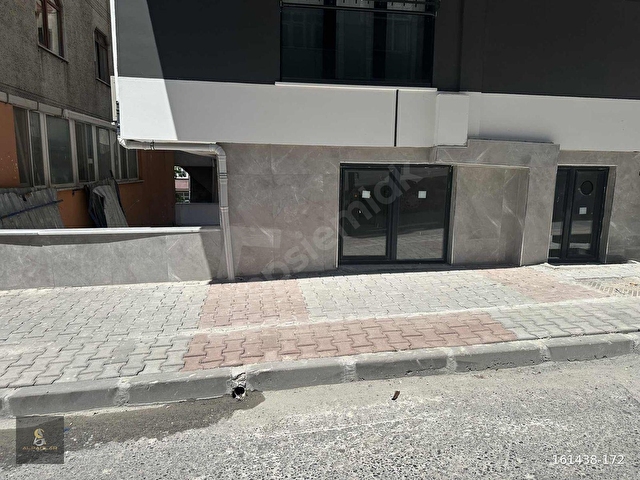 KANARYA MAH 2+1 120 M2 TERASLI TAPU MASRAFSIZ SATILIK DAİRE - Görsel 2