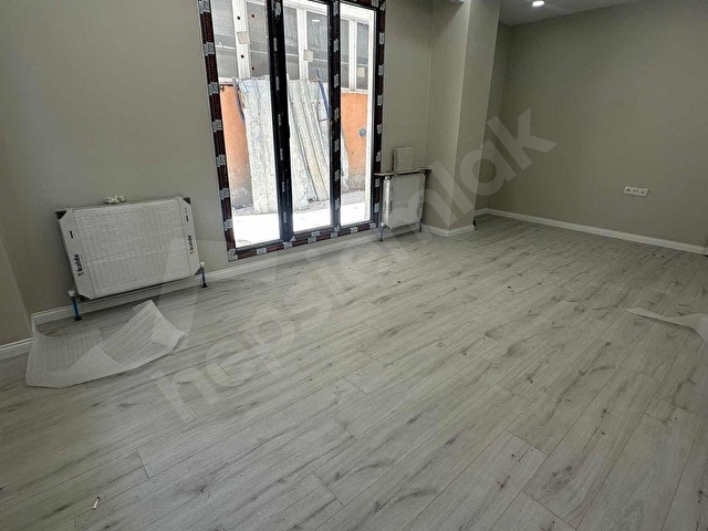 KANARYA MAH 2+1 120 M2 TERASLI TAPU MASRAFSIZ SATILIK DAİRE - Görsel 23