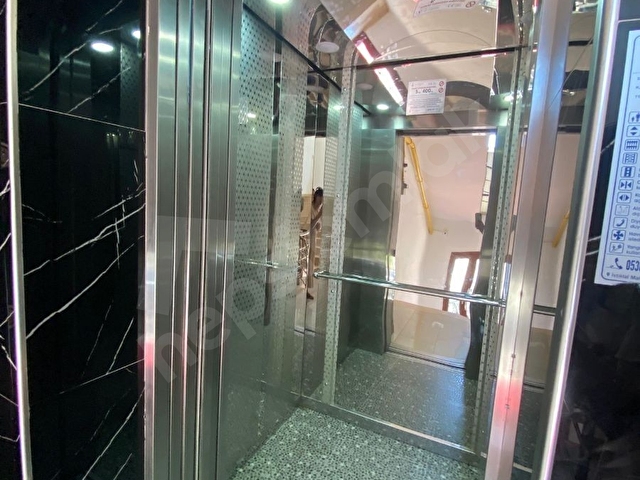 +1YATİRİM SEVİNÇTEN SATİLİK 2+1DAİRE ATAKENT - Görsel 28