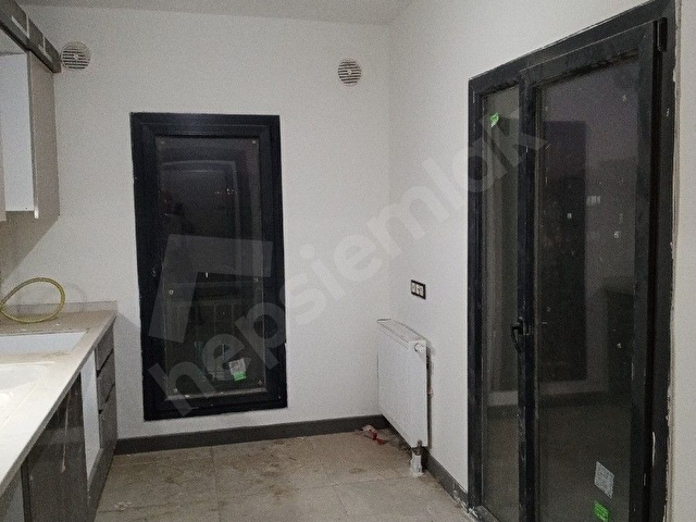 Antakya Dikmece Mahallesinde Sıfır 3+1SATILIKToki Dairesi - Görsel 4