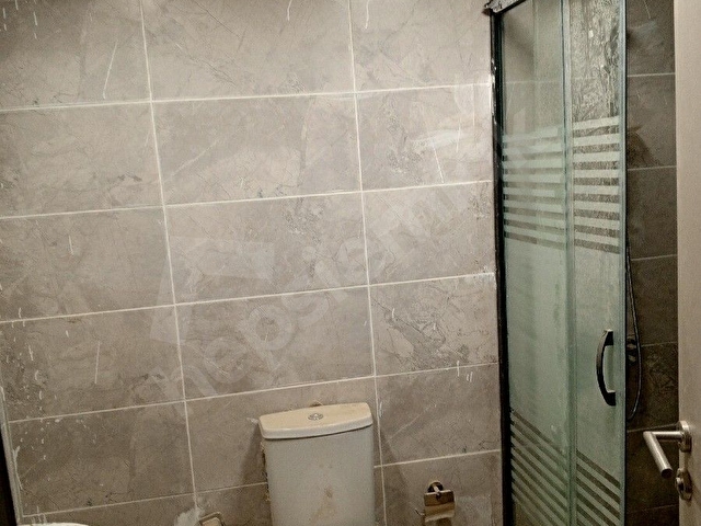 Antakya Dikmece Mahallesinde Sıfır 3+1SATILIKToki Dairesi - Görsel 8