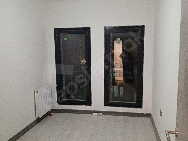 Antakya Dikmece Mahallesinde Sıfır 3+1SATILIKToki Dairesi - Görsel 10