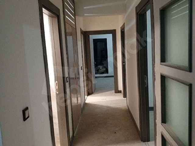Antakya Dikmece Mahallesinde Sıfır 3+1SATILIKToki Dairesi - Görsel 14