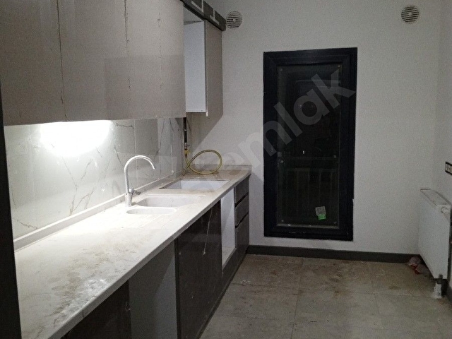 Antakya Dikmece Mahallesinde Sıfır 3+1SATILIKToki Dairesi - Görsel 16
