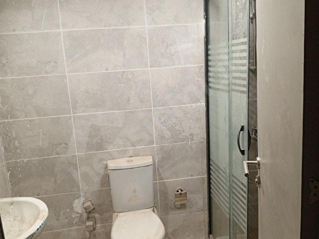 Antakya Dikmece Mahallesinde Sıfır 3+1SATILIKToki Dairesi - Görsel 18