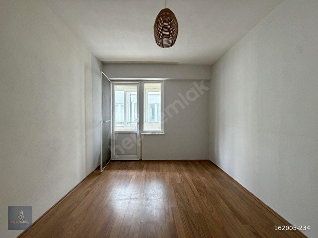 ▀GÜÇTEN ALTINKUMDA AYRI MUTFAKLI DENİZE YAKIN ARA KAT 2+1 DAİRE - Görsel 30
